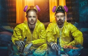 Создать мем: breaking bad фото, во все тяжкие, breaking bad