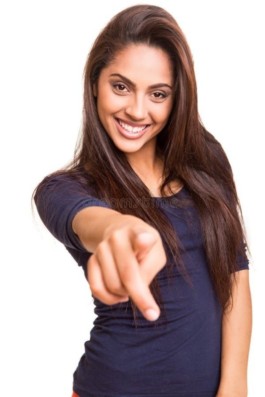 Create meme: beautiful woman, A beautiful girl points out, The girl points with her finger
