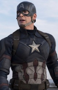 Create meme: steve rogers captain america, Steve Rogers the first avenger, captain America