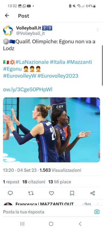 Create meme: women's volleyball, girl , international Volleyball Federation