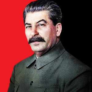 Create meme: Stalin meme, Stalin of the USSR, comrade Stalin