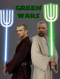 Create meme: the Jedi, Star wars: the Last Jedi, Hayden Christensen Anakin Skywalker
