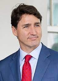 Create meme: Justin Trudeau, Pierre trudeau, the Prime Minister of Canada Justin Trudeau