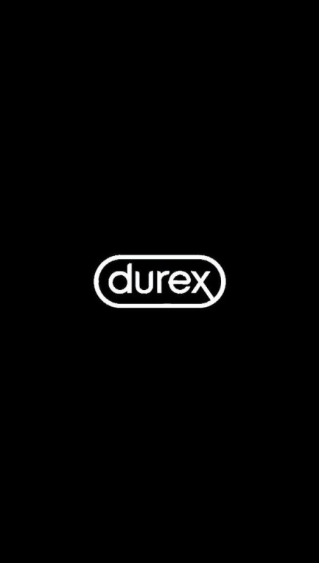 Create meme: durex logo, durex logo, durex elite