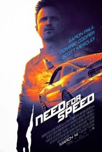 Создать мем: need for speed 2014, кадр из фильма, need for speed