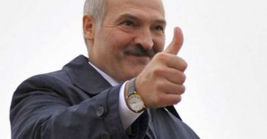 Create meme: Lukashenko dad meme, but father Lukashenko, Lukashenka