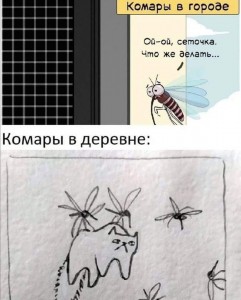 Создать мем: мем комар, мемы про комаров, комар смешной
