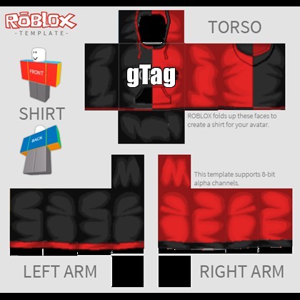 Create meme skins get, roblox shirts nike black, roblox shirt - Pictures  