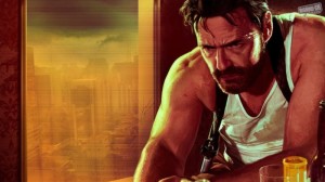 Create meme: max payne 3 , max payne, max Payne 3 game