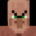 Create meme: for minecraft skins, skins minecraft, minecraft Steve head