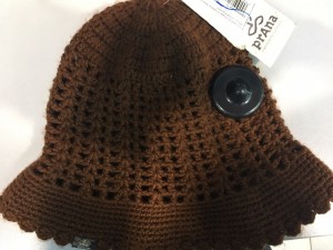 Create meme: hat, hat, knitted hats