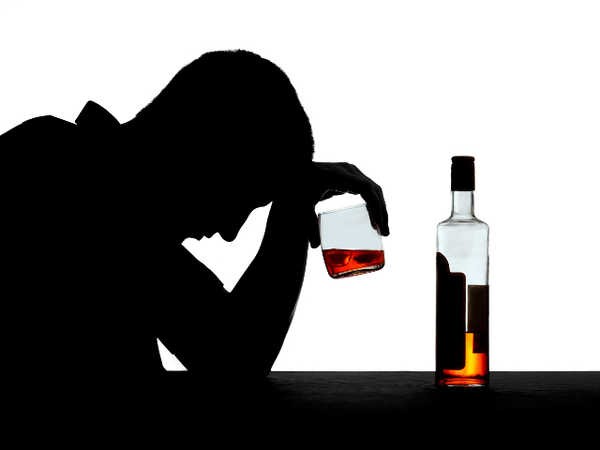 Create meme: alcoholic , signs of alcoholism, alcohol