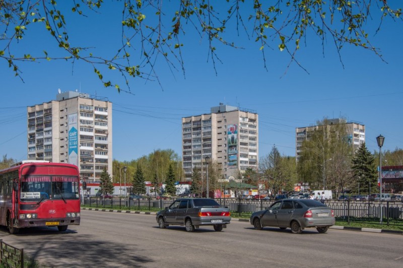 Создать мем: в армавире 30 лет победы 31 фотографии и видео, konakovas, улица