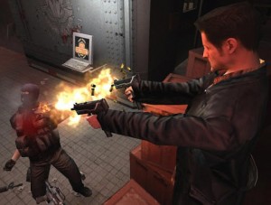 Создать мем: max payne 2001, Max Payne 2: The Fall of Max Payne, Max Payne