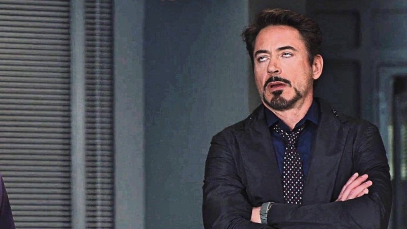 Create meme: Robert Downey Jr rolls eyes, Robert Downey Jr rolls eyes, Robert Downey meme