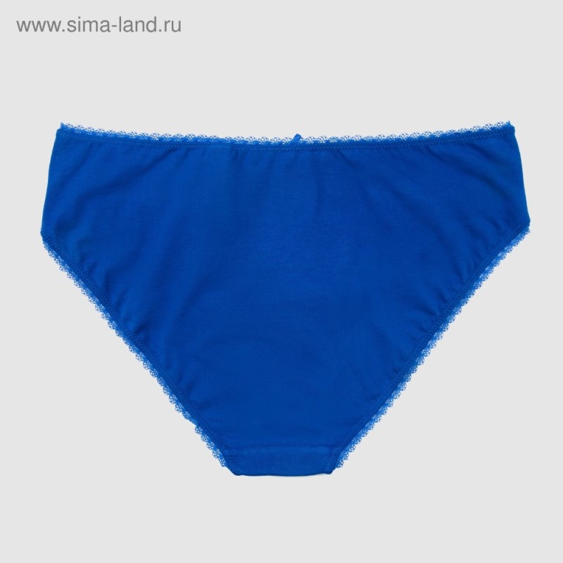 Create meme: blue underpants for women, panties women's slips, men's bikini briefs