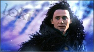 Создать мем: сноу, thor ragnarok, tom hiddleston