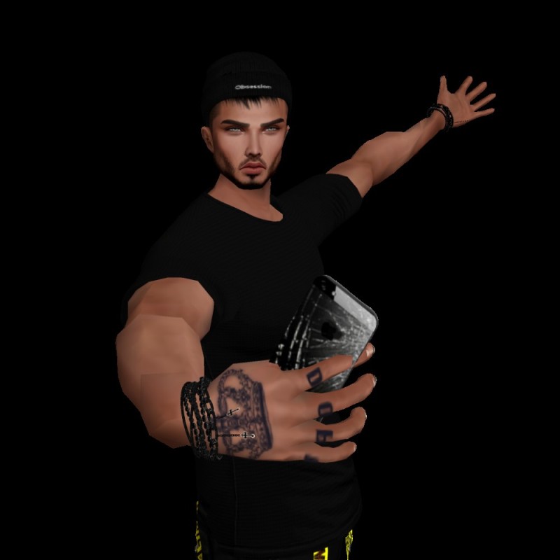 Create meme: male , sims clothing, sims from divaka45