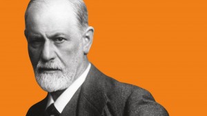 Create meme: Freud memes, Sigmund Freud