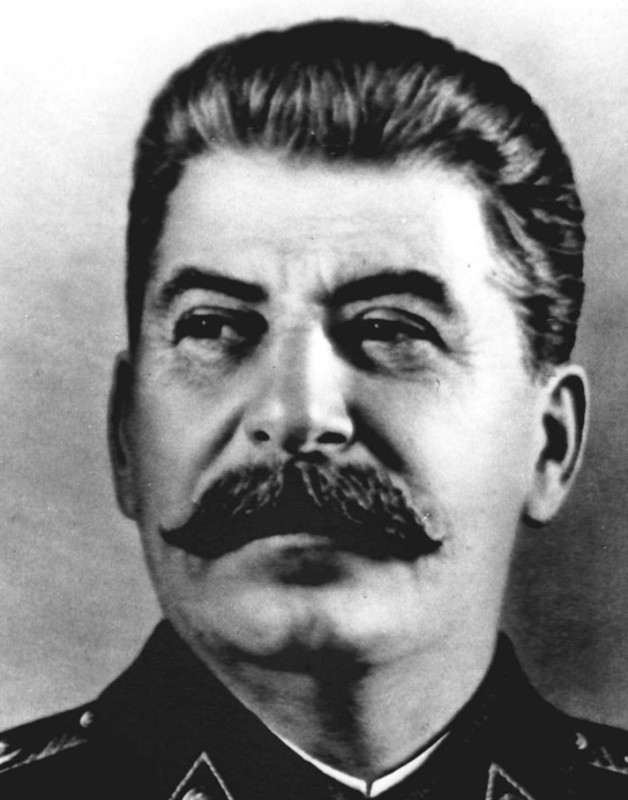 Создать мем: великий сталин, портрет иосифа сталина, сталин