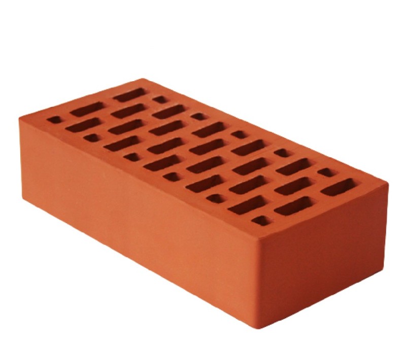 Create meme: brick face chocolate 1nf m-150 nzkm, facing brick red, facing brick colors