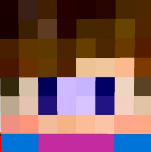 Create meme: minecraft skin, minecraft