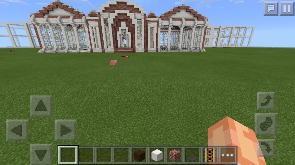 minecraft 0.14.0 wiki