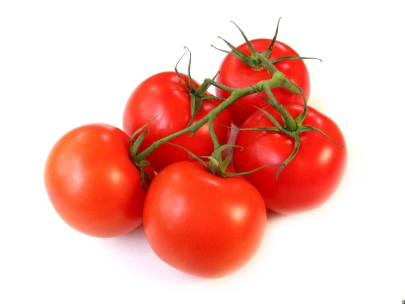Create meme: tomato , cherry tomatoes, tomatoes variety
