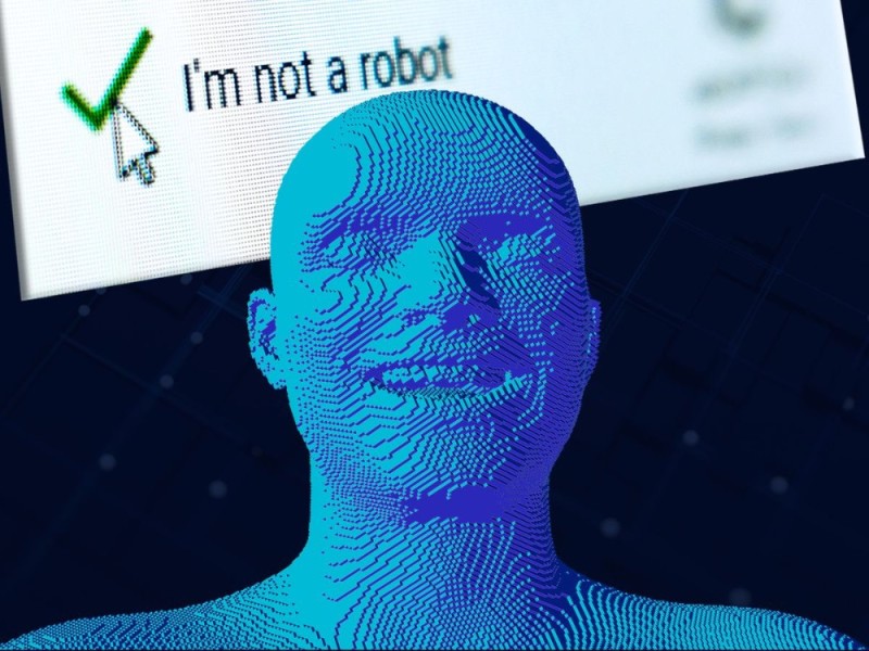Создать мем: geekbrains искусственный интеллект, цифровой мозг, искусственный интеллект