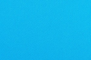 Create meme: fabric, color blue, blue background texture