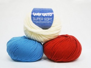 Создать мем: супер софт, merino, yarn