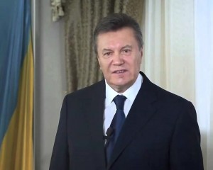 Create meme: Yanukovych, ostanovites Yanukovych, stop Yanukovych