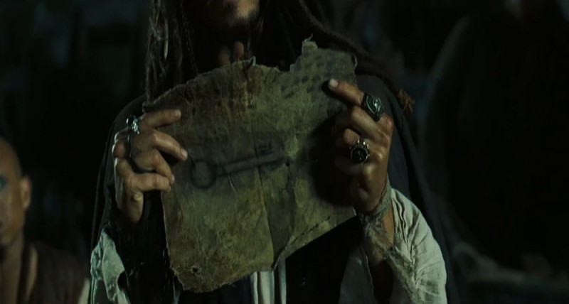 Create meme: the key figure Jack Sparrow, pirates of the Caribbean Jack, pirates of the Caribbean 