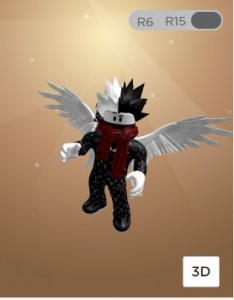 Create meme: robloxia, download get png tatuhttps://web.roblox.com/catalog/3117734380/tatu, roblox