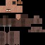 Create meme: skin of a villager in minecraft, resident skin for minecraft, skins for minecraft