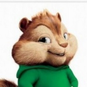 Create meme: Alvin, chipmunks, Alvin and the chipmunks