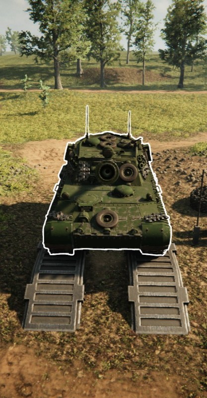 Создать мем: танк, новые танки, все танки