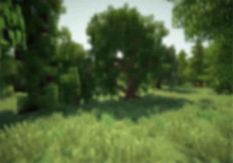 Create meme: texture for minecraft, minecraft forest shaders, minecraft forest