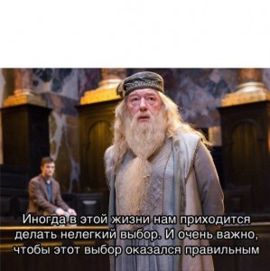 Create meme: hogwarts, Harry Potter and the order of the Phoenix, harry potter