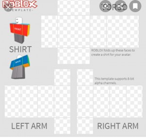 Roblox Shirt Template Create Meme Meme Arsenal Com - shirt roblox all templates create meme meme arsenal com