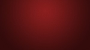 Create meme: beautiful red background, Burgundy background, dark red background