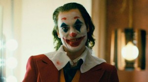 Create meme: Joker Joaquin Phoenix, joker, Joker