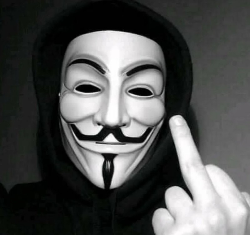 Create meme: guy Fawkes , anonymous mask, guy Fawkes mask