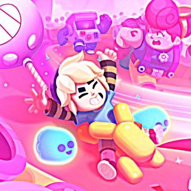 Создать мем: гемы brawl stars, бравл старс обновление, ультра тары бравл старс