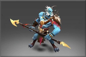 Создать мем: phantom lancer immortal, phantom lancer аркана, phantom lancer сет дота 2