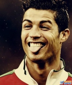 Create meme: ريال مدريد, Ronaldo, luis suarez