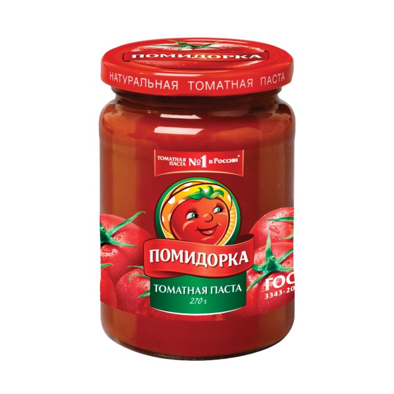 Create meme: tomato tomato paste, tomato paste, tomato paste