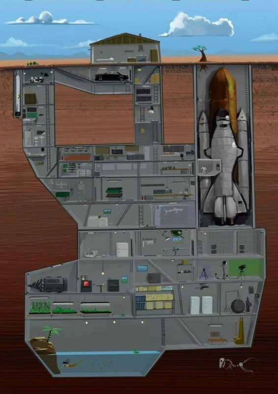 Создать мем: звездные войны корабль hwk-290, ksp шаттл, план космического корабля star wars