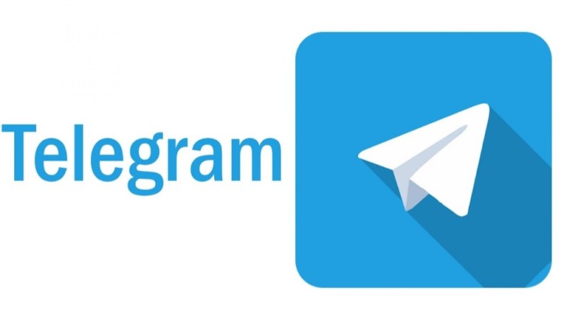 Create meme: telegram logo, telegrams channel, telegram channels