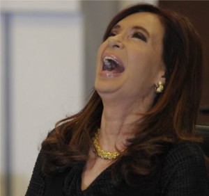 Create meme: Cristina Fernandez de Kirchner milf, Cristina Elizabeth fernández de Kirchner Breasts, fernández de Kirchner 2019